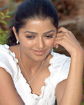 Bhoomika Chawla